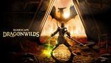 zber z hry RuneScape: Dragonwilds